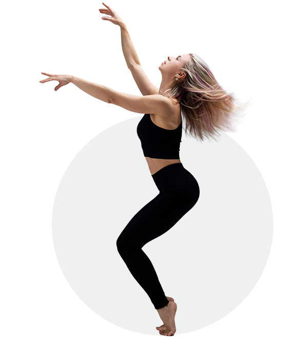 Poleography Classes in Tallinn